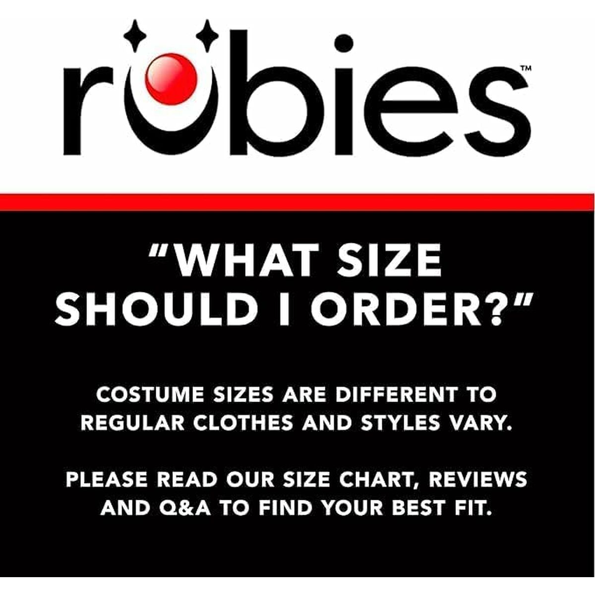 V3H87A96F9FD2B57825094FE02B17D8FD15R6463624P7