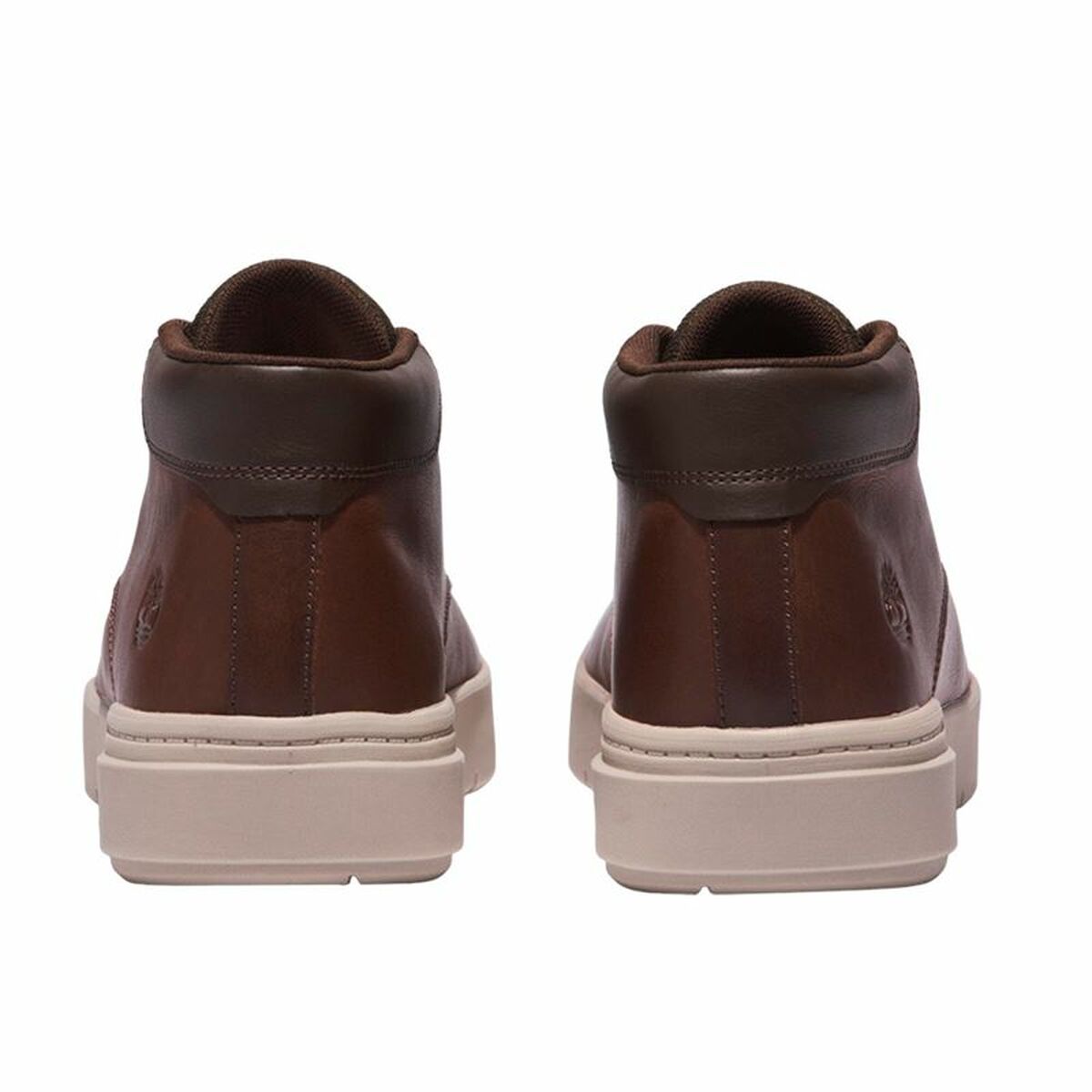 V4H95442FCB9FDBB8EA606219BDFEC53342R5416794P2