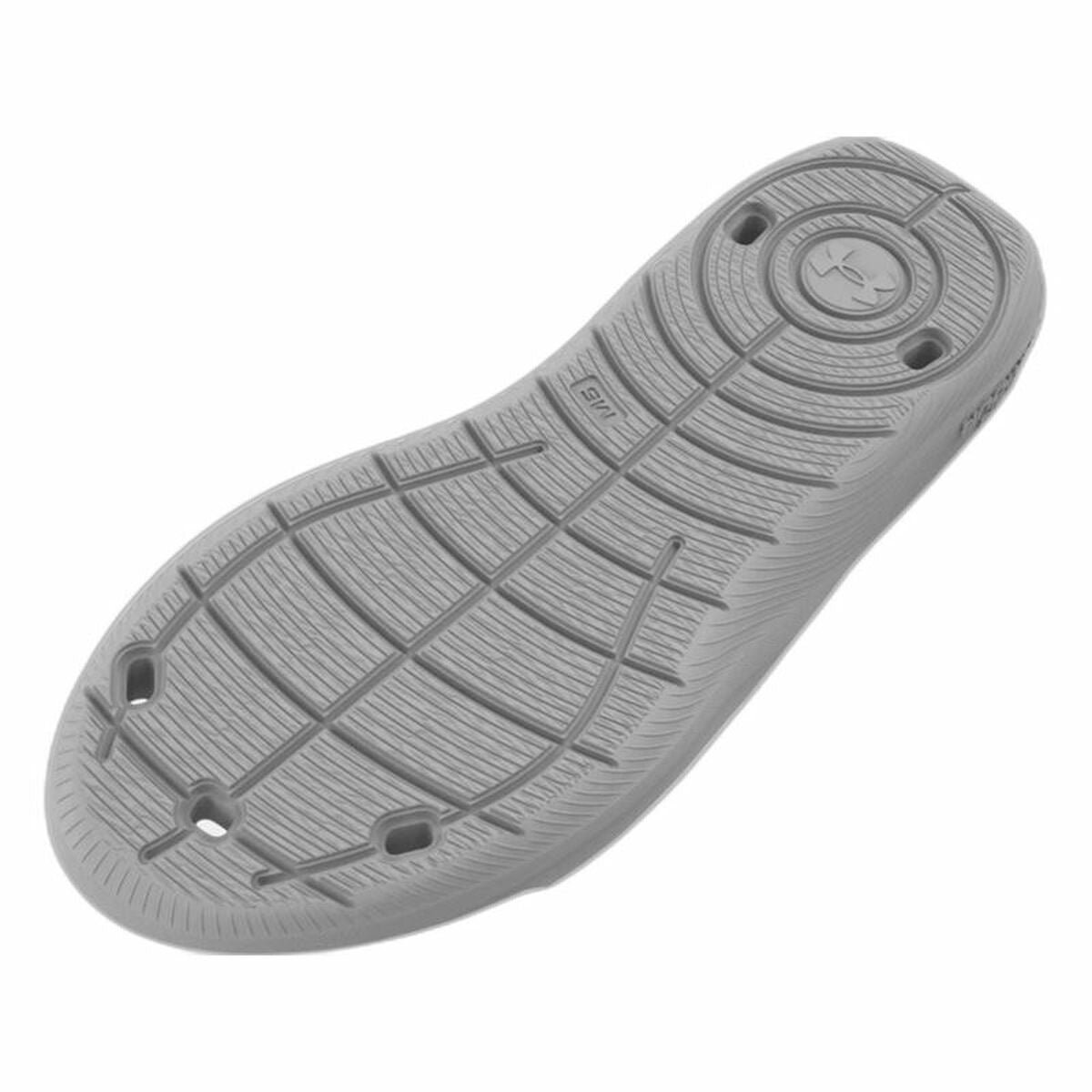 V4HE0A1700854438676948C2B3FD840E64CR5443567P3