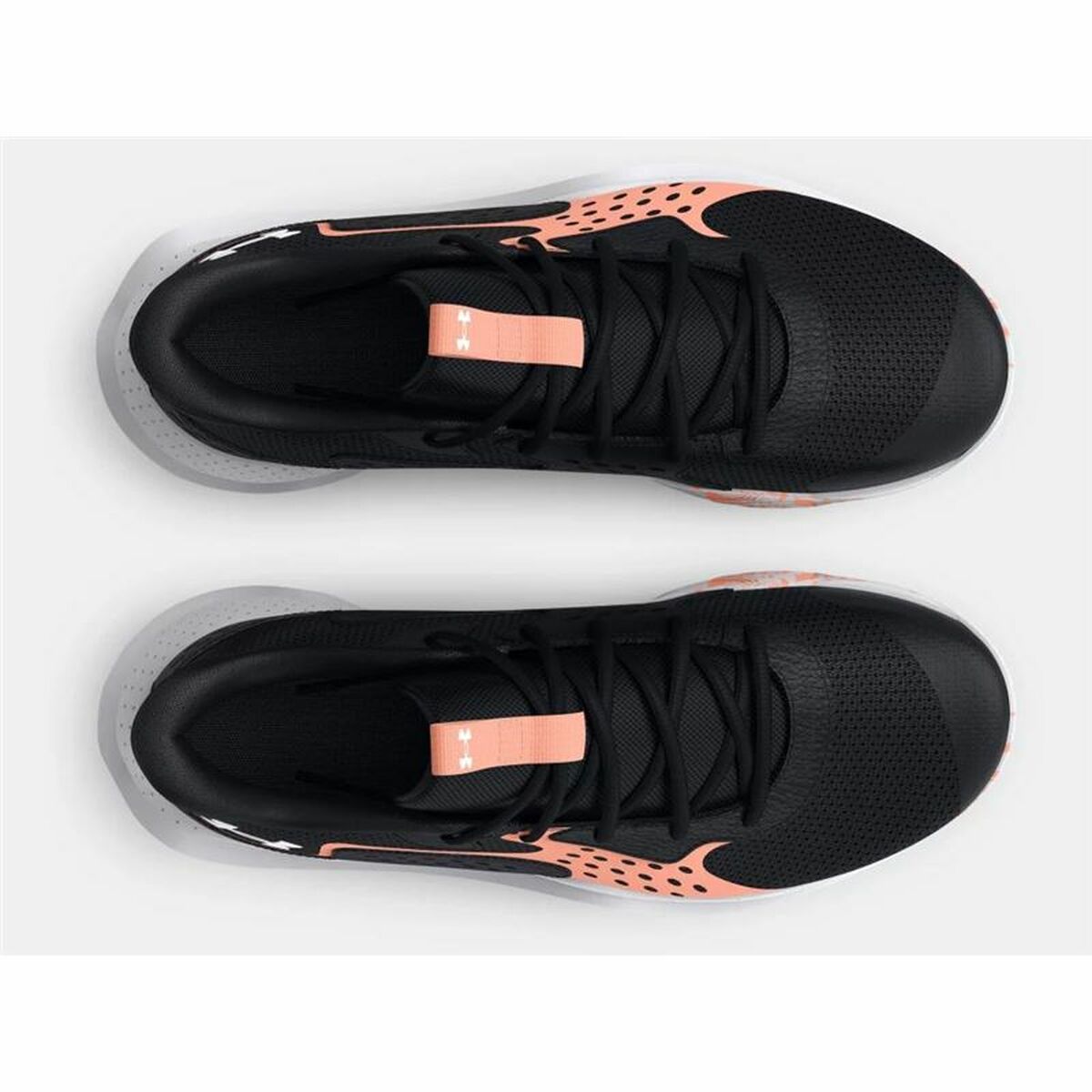 V8HEBA2D945F1F8F4D6DAE1703D0D0E64E4R6617365P4