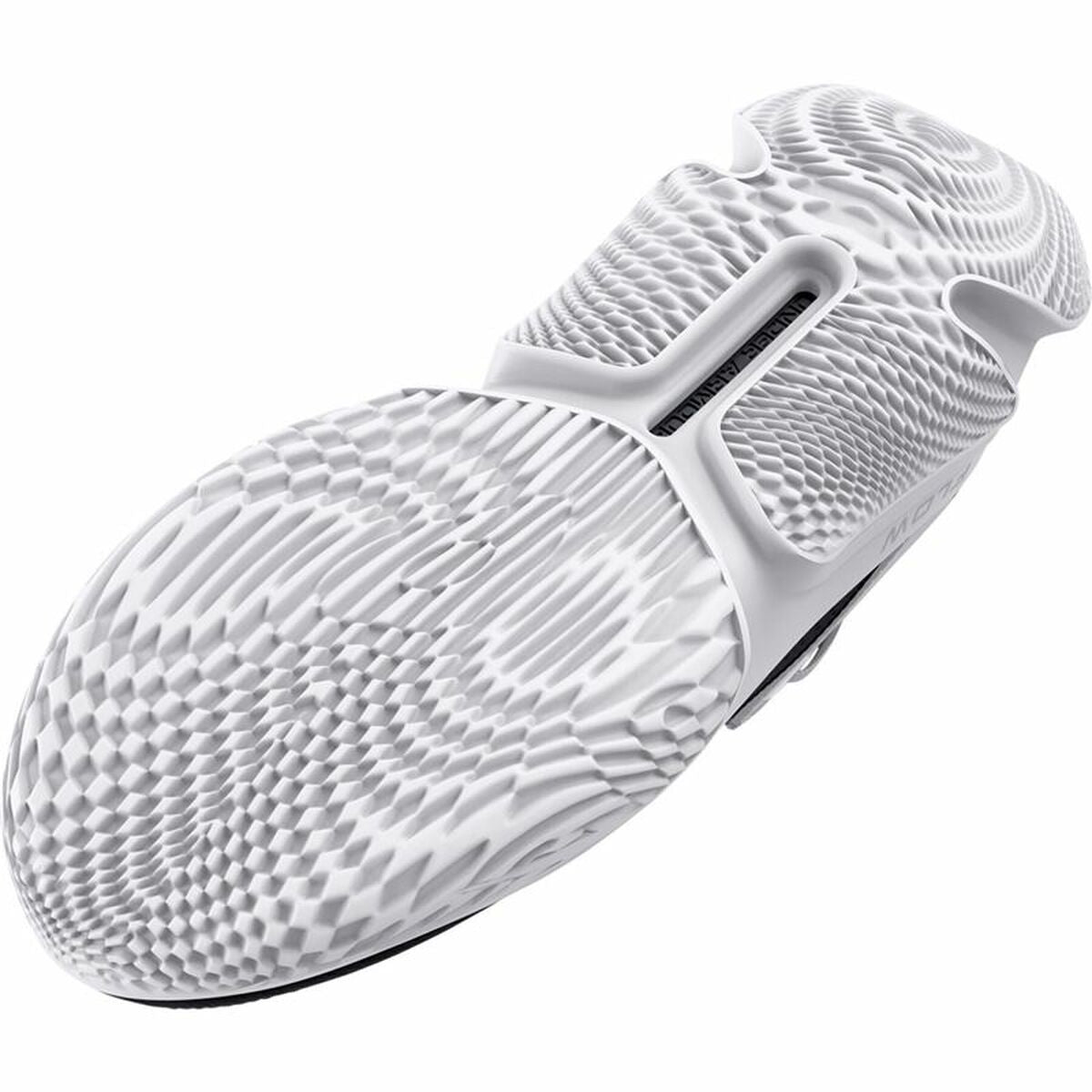 V9H0E7BED86CC34669058FAE5D3B9983D9BR6617339P10