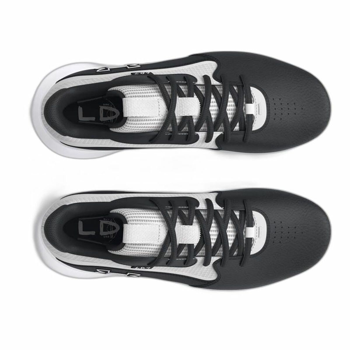 V7H2F8D5182189FB5F839A2F783F6669582R6637981P4