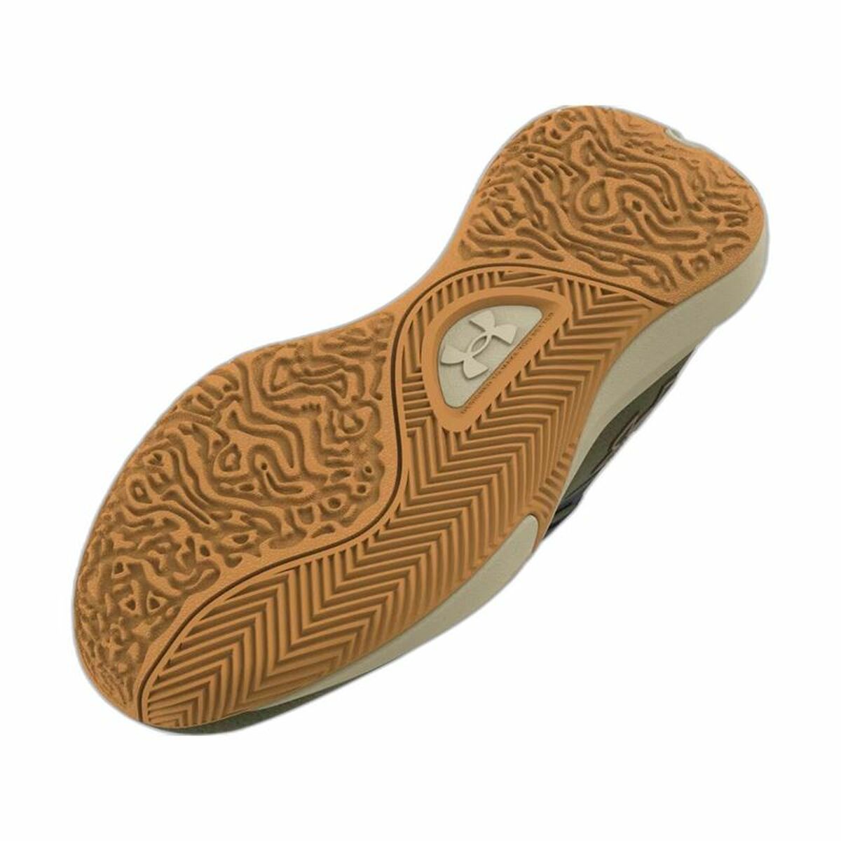 V8H9C9F0E4592B315B4C984294B04A7A519R6617381P3