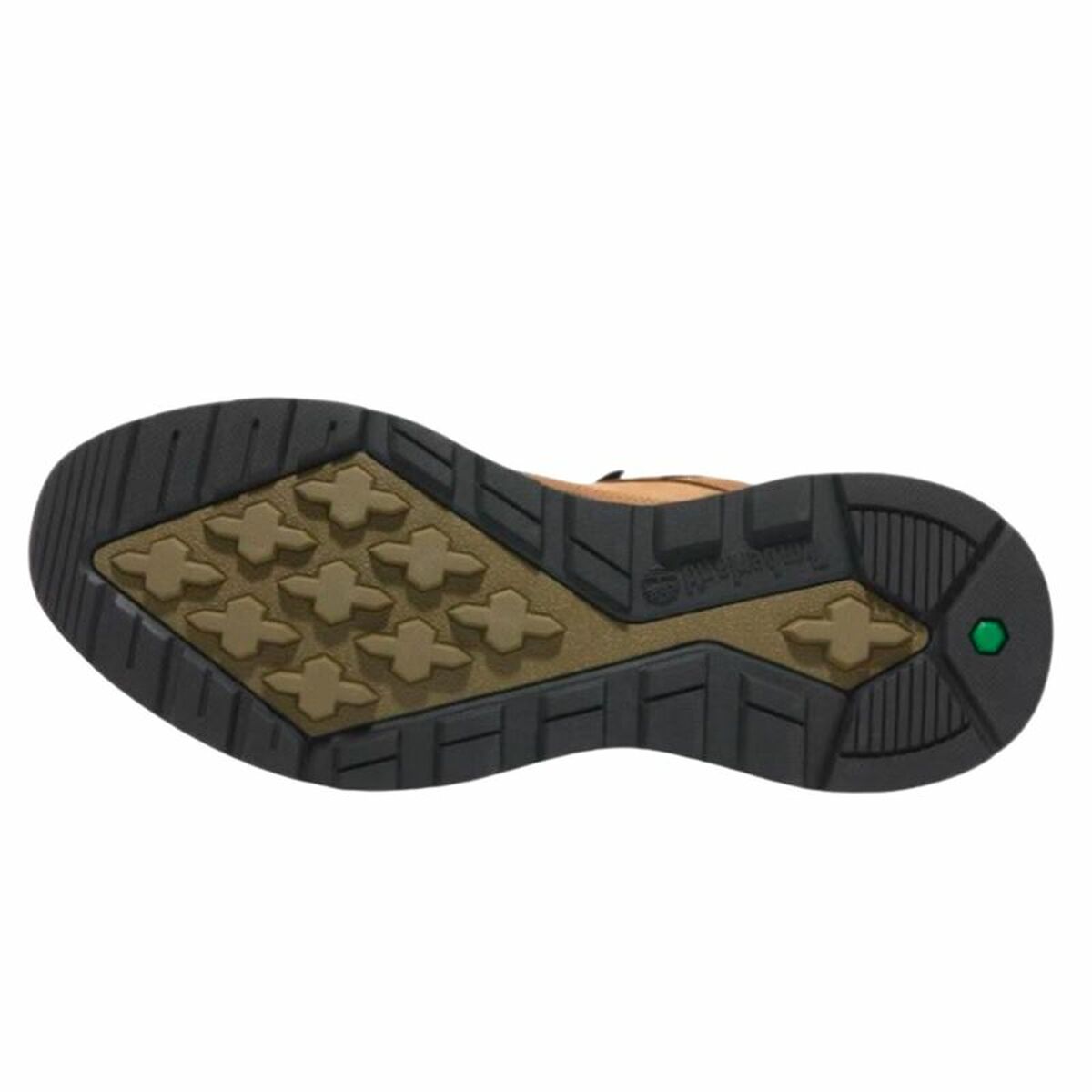 V4HADA09B938616A6AEDCB8427D3F2A2BF9R5443250P2