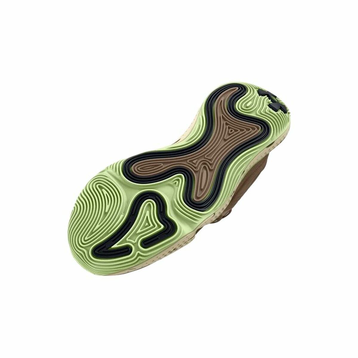 V7H16D58F646465B19833B56E2C14A6087FR6632413P7