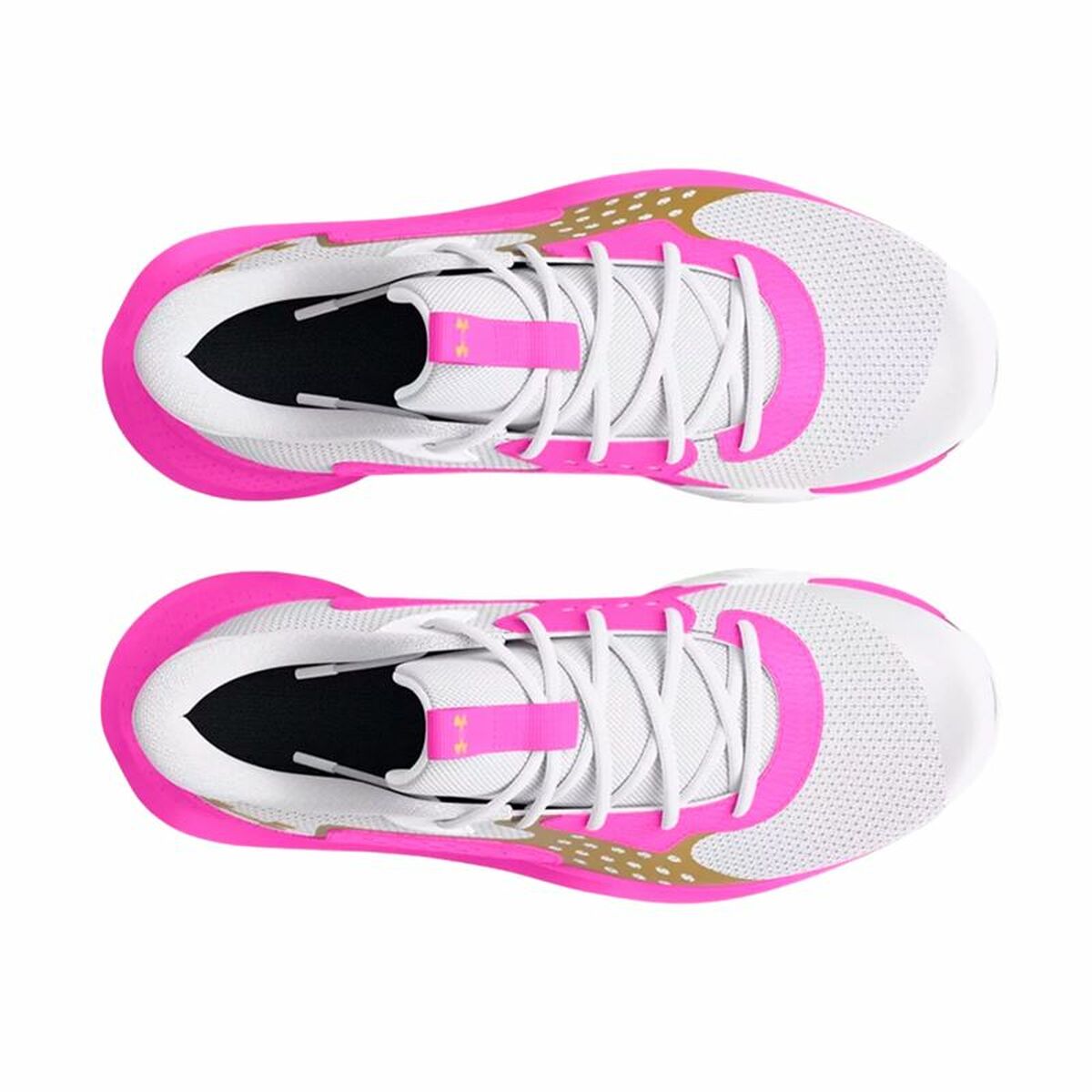 V7H69529A778FB974FD00D736C1C4A30A78R6640845P4