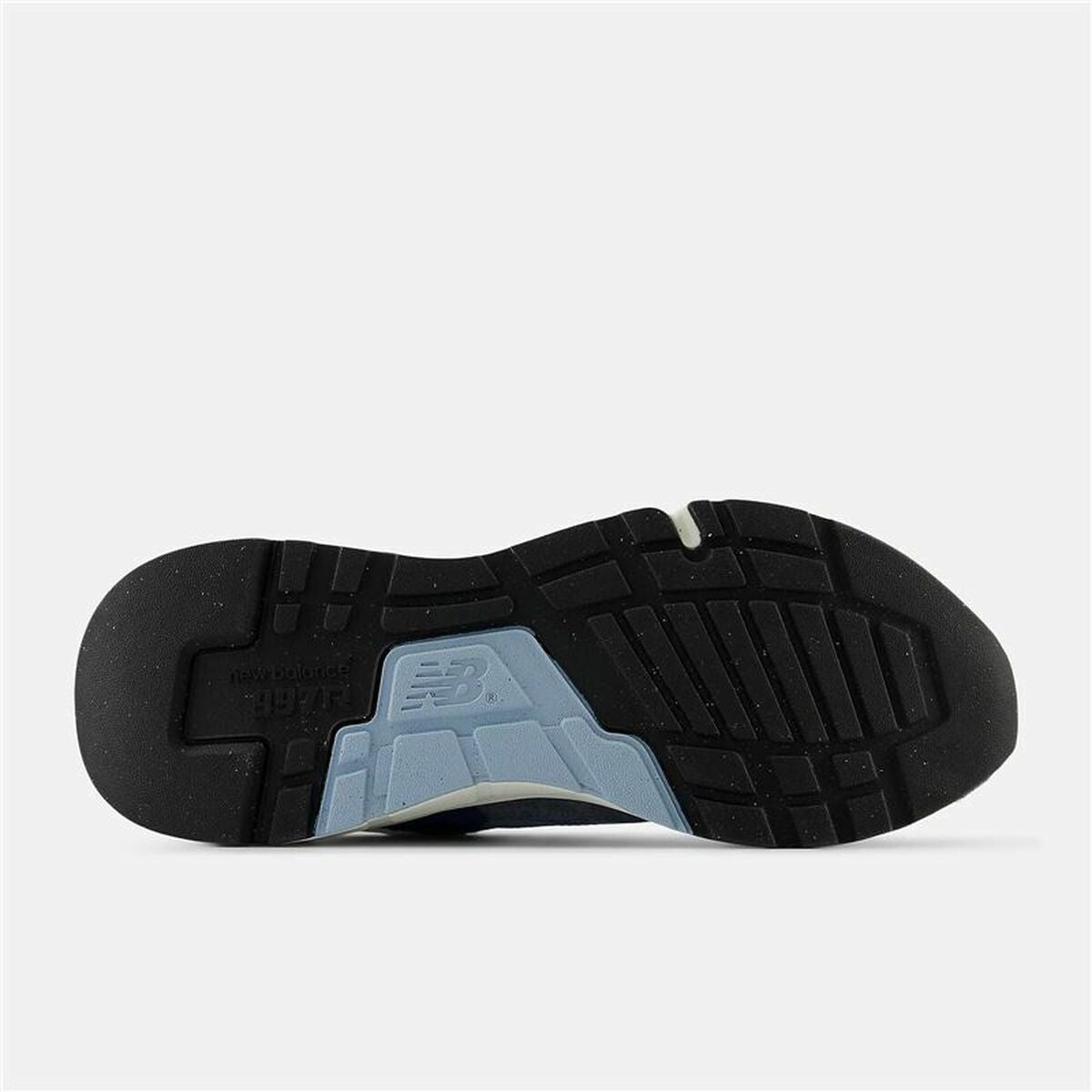 V5H2015183B9F65D573EE71E08E93A76B13R5418535P3