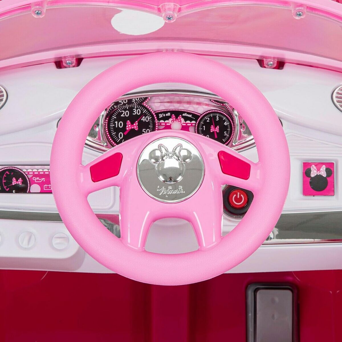 V5H3D64F13CB6EF1BE363C6CDD3A0B80535R6660053P9