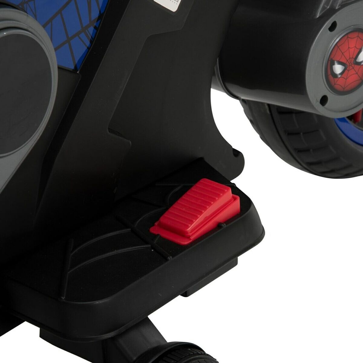 V5H3431C7EC2D3EA4BFA2F73C7B776397F7R6421080P6