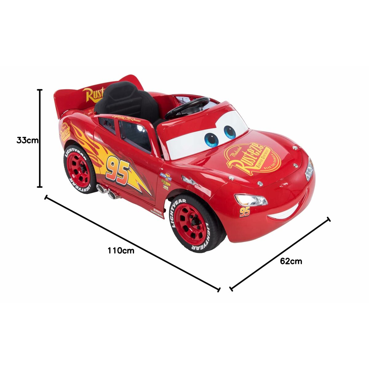 V5HAB9E9E57AB43A6B22F07D2D1BD2A81EFR6420426P6