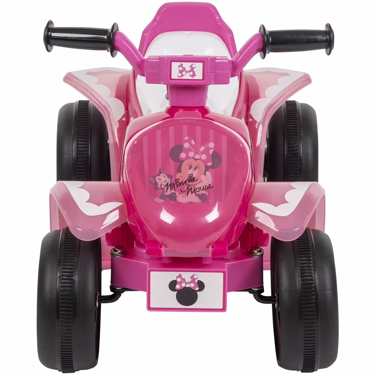 V5H256C0EE58E5126EEFD5739C8F3644394R6418657P2