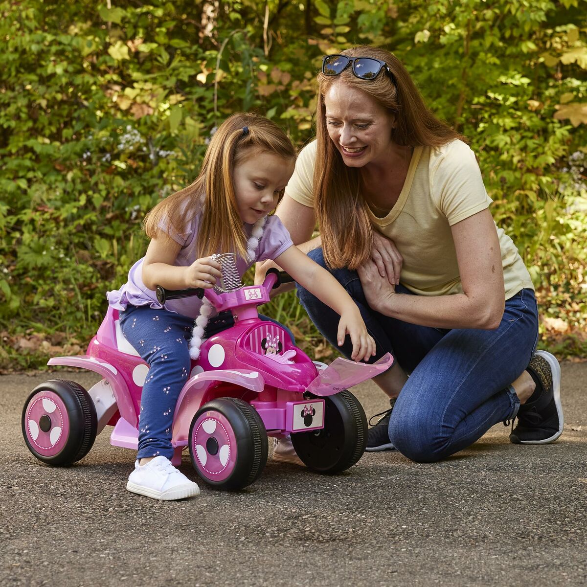 V5H010AE97A2ACA45489C3D21BECFF209AER6418679P7