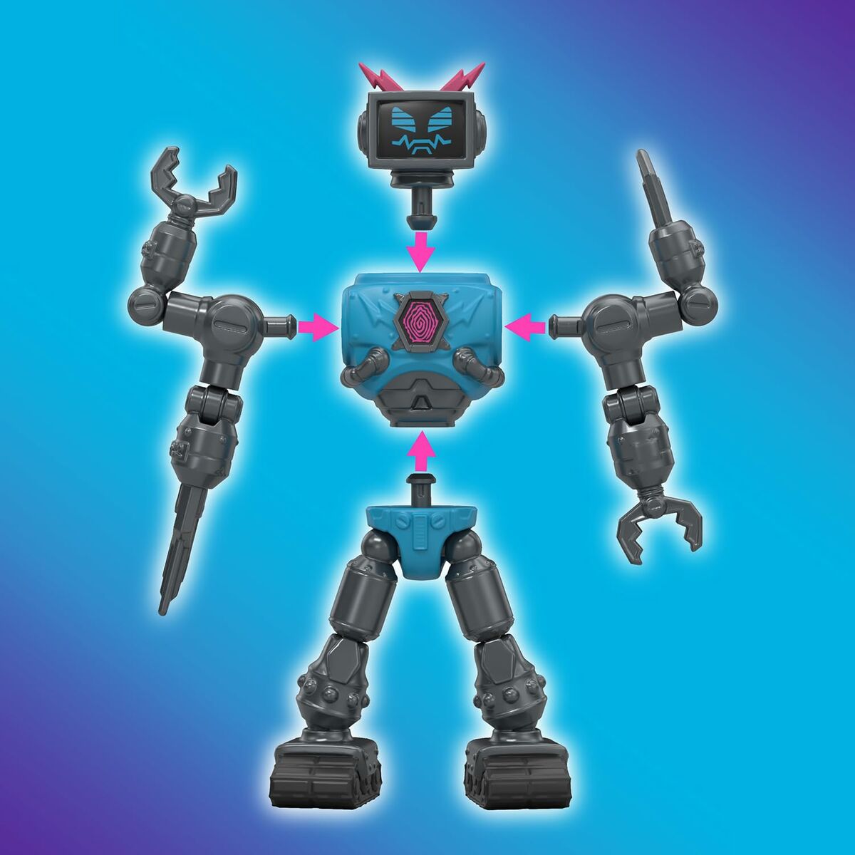 V2H58737EBE116B75472DAC1439DB7DCE43R7143205P9