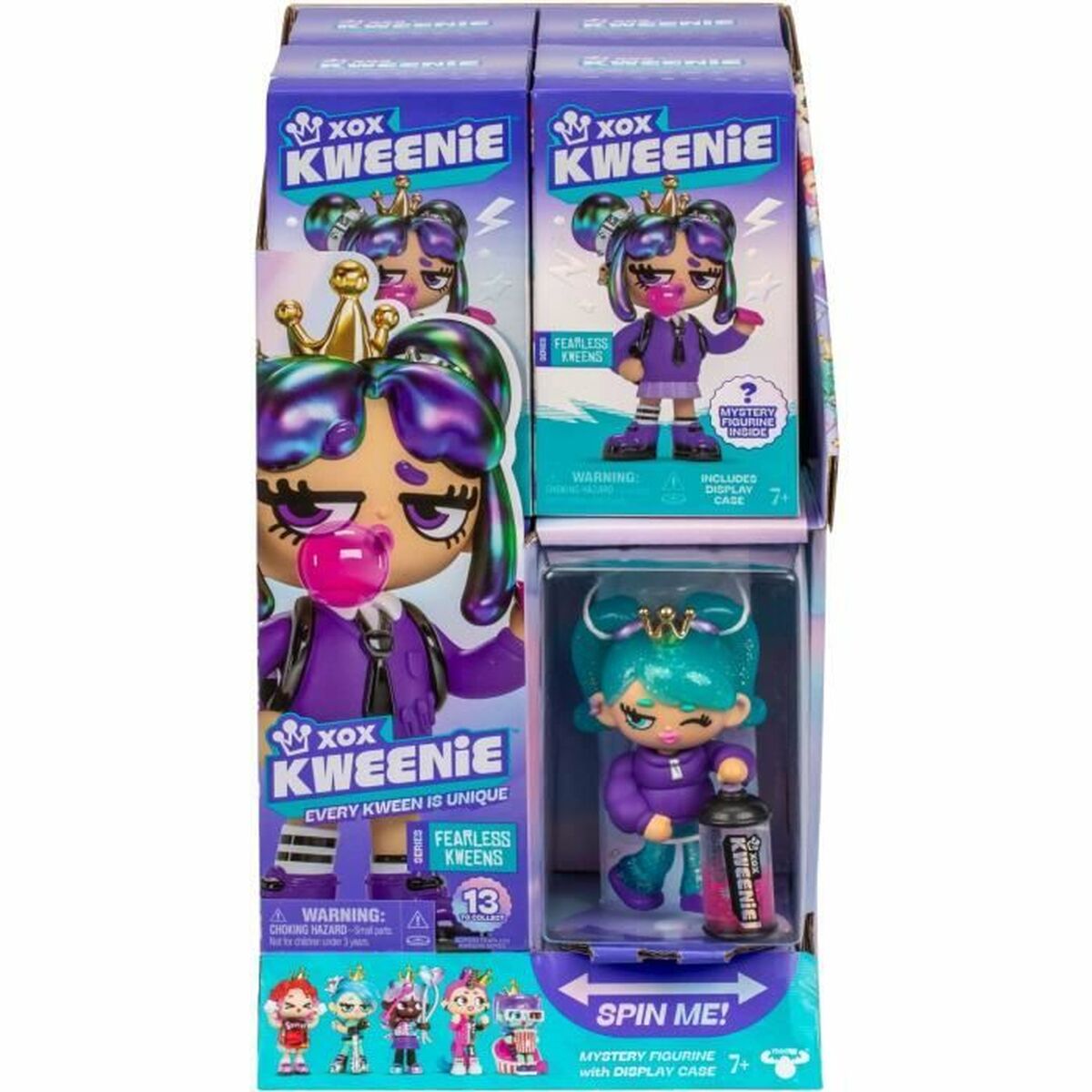 V3H5016294A7B36DF7749ED799DEDFF9C71R5569052P3