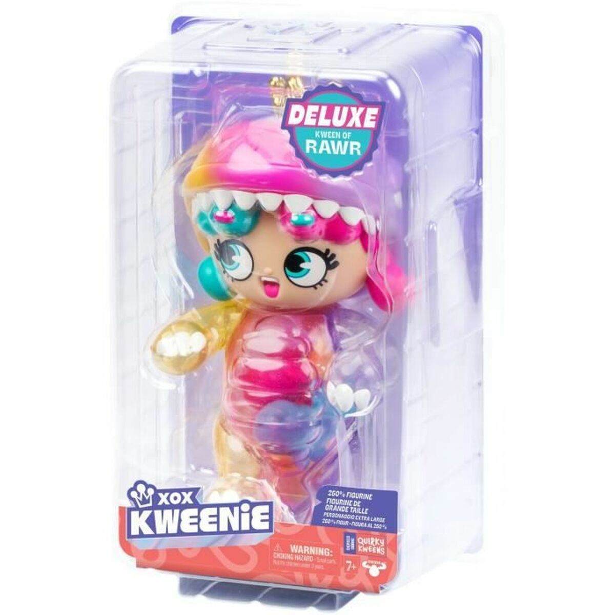 V4H66A4A4ABAE33239EAC0EA5681FAEA2ECR5568789P4