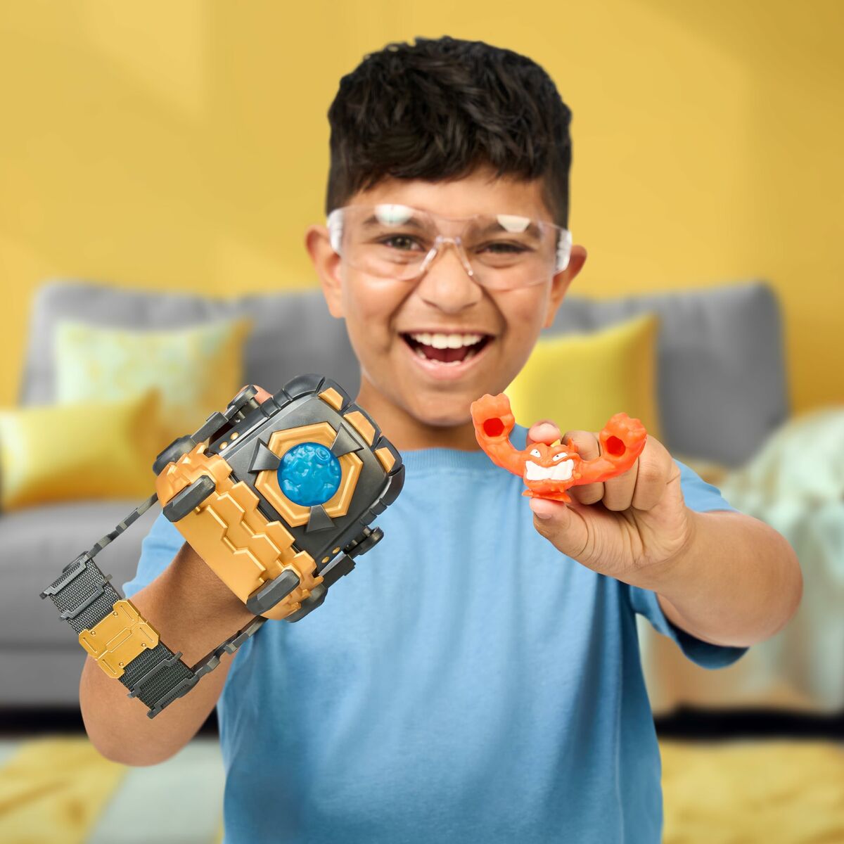 V4H3E44570DCDC16B407A3CDBED306E75F5R7025959P10