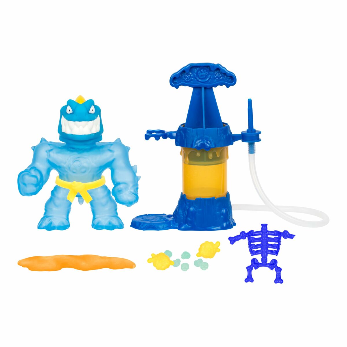 V3HE5BAF3BAA16A68C0FC2E3293FE0F1FD6R6477397P7