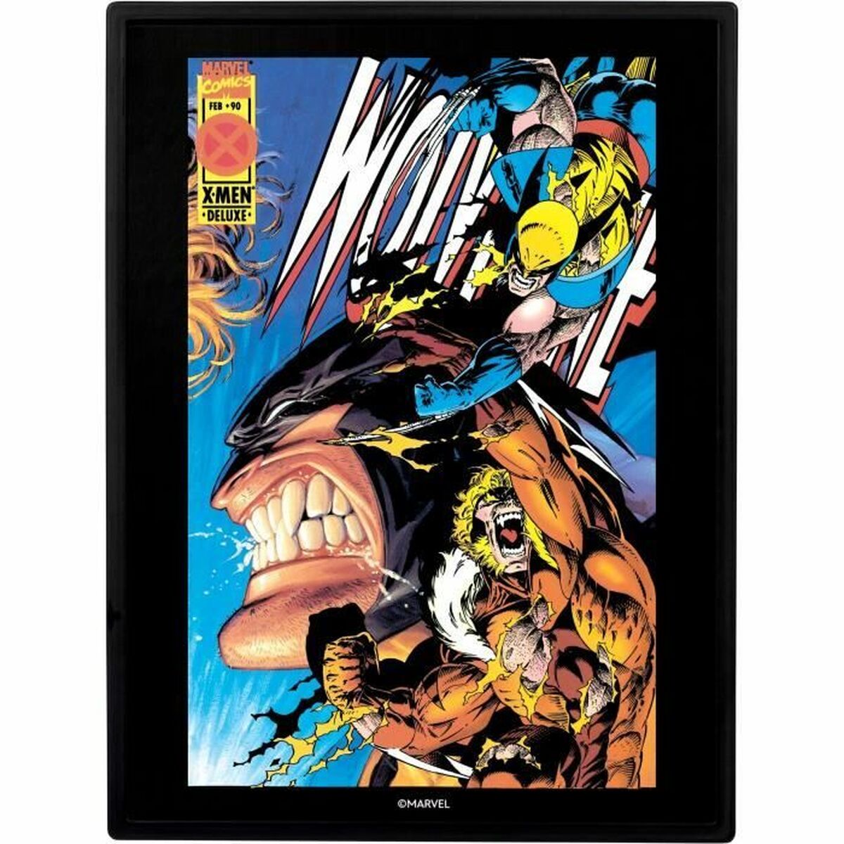 V2HD057A975980CEC3E885428B001E62B50R7163344P3