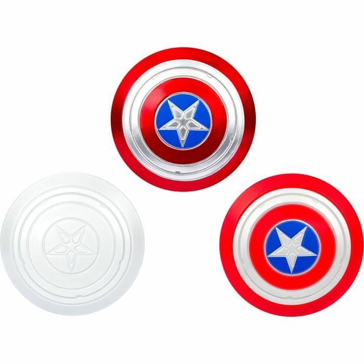 V2H54611EF133BAE7F6600E59C2C4D3A3DBR7165173P2