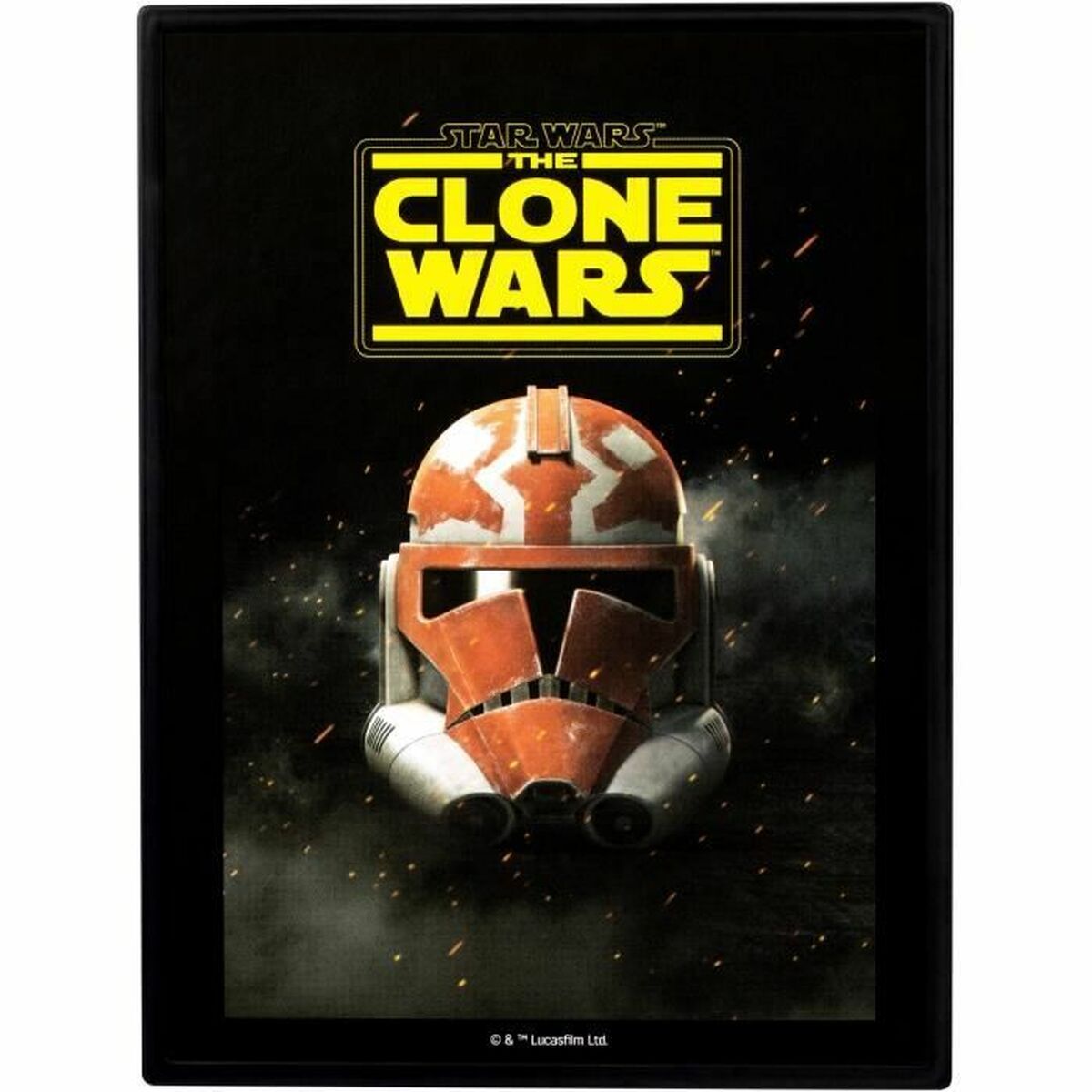 V2HE59FB9BAB6FB5720C30F077E613783F7R7163640P3