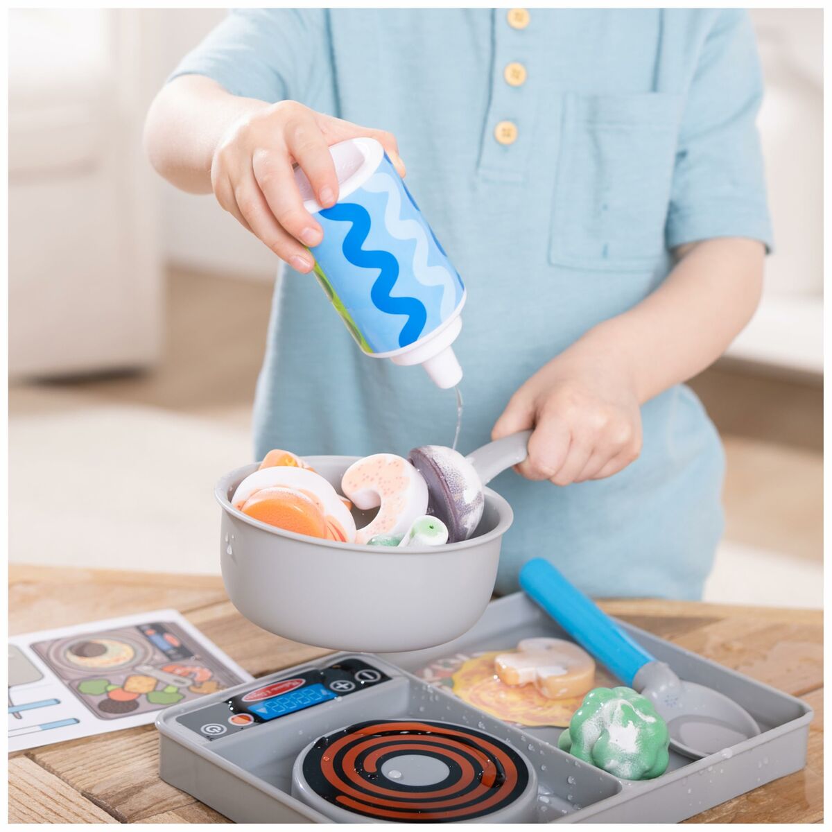 V2HE526B0EAC1FC0218999CBE9E33BFD7B3R7142565P6