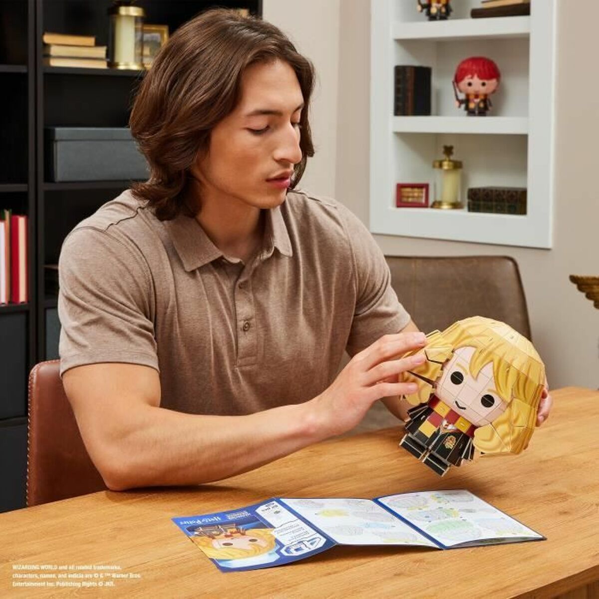 V4HADFD5E04E3137B12079B504B902D6570R4696838P6