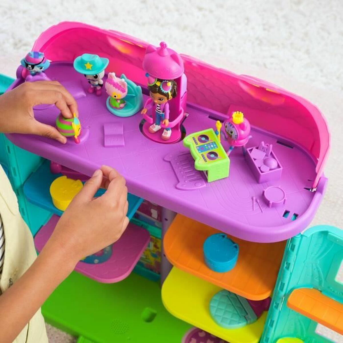 V4H9CD481E0D96FC47E404B4A9BF73B0E40R6722099P6