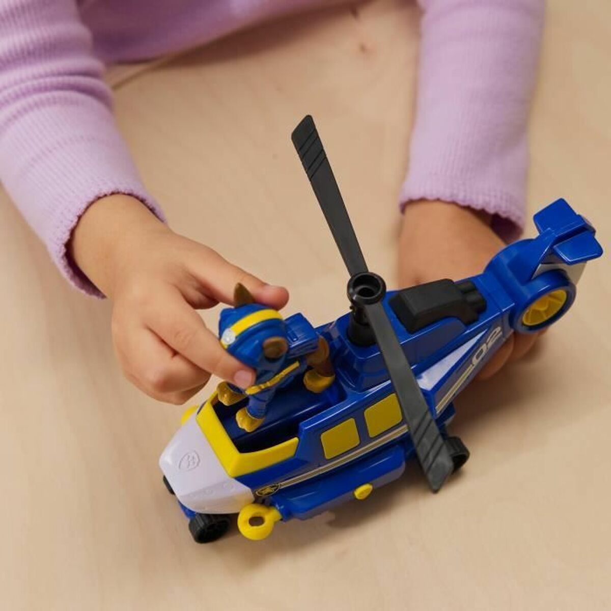 V3H840D7A79FBF1953DAD55B76E8022AB11R5820025P5