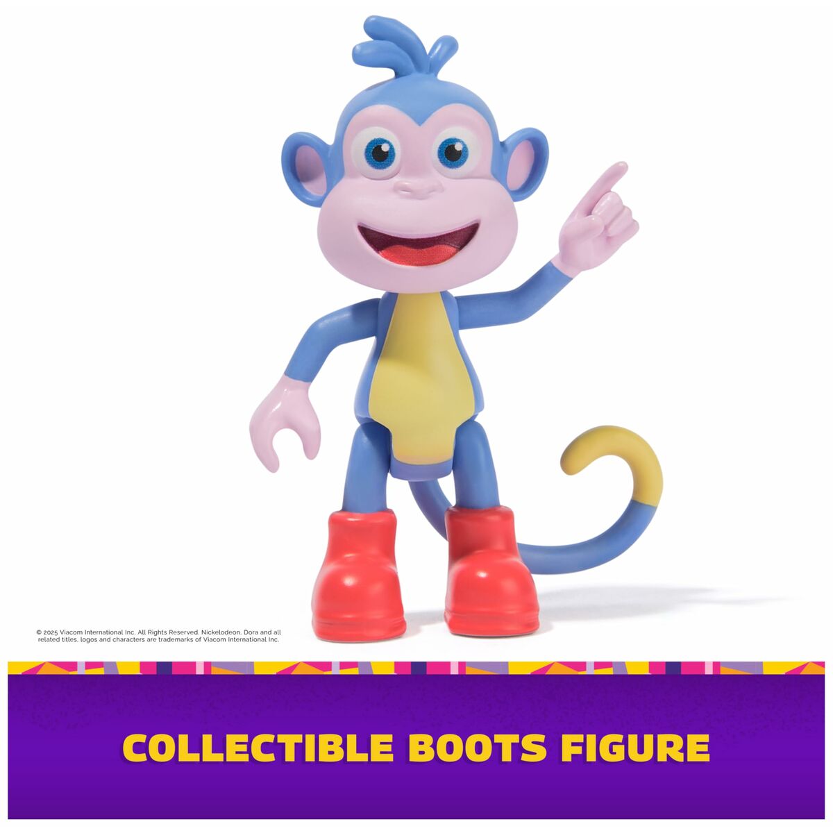 V2HE4955D029A85590A21A9C21005B54C1DR7165631P7