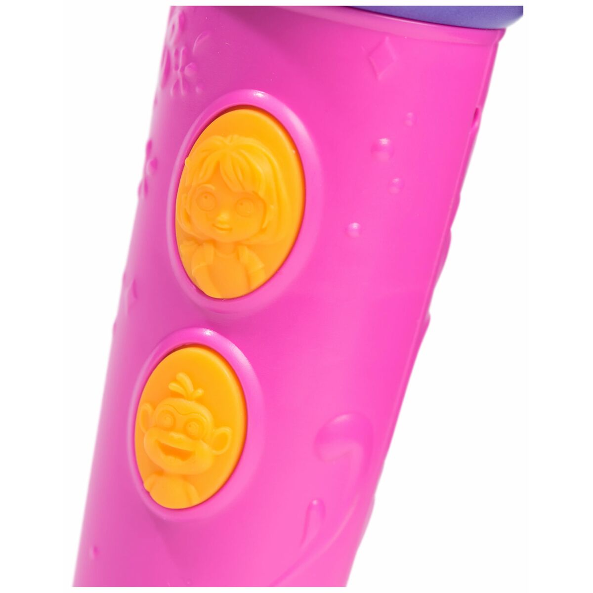 V2H42EADA7F5C395B05920C803DF2AFA8DAR7164316P6