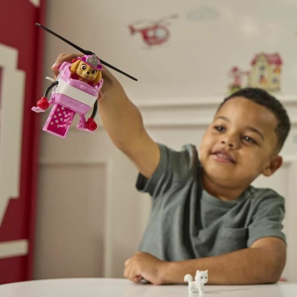 V2H9FD56B7FCDD7FFE48A88492F3415DA54R7165808P4