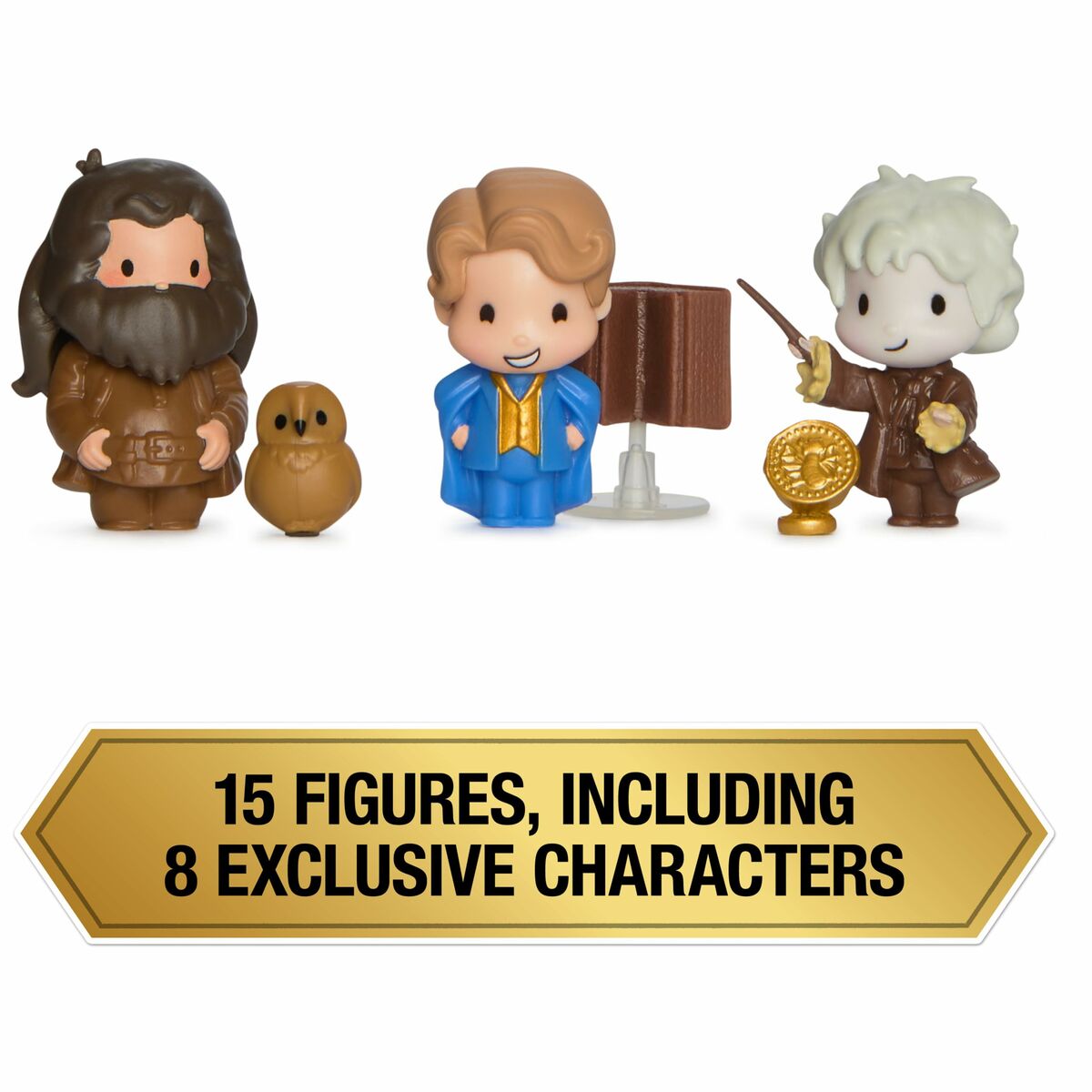 V2H848D6F25640A288568B75D9887157E59R7164743P7