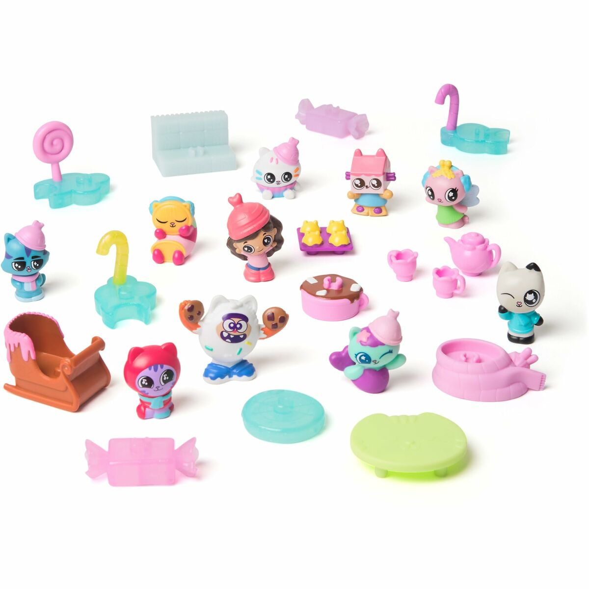 V2H9456B1A8A4D8B9FB6149BBA5054B88CFR7163801P5