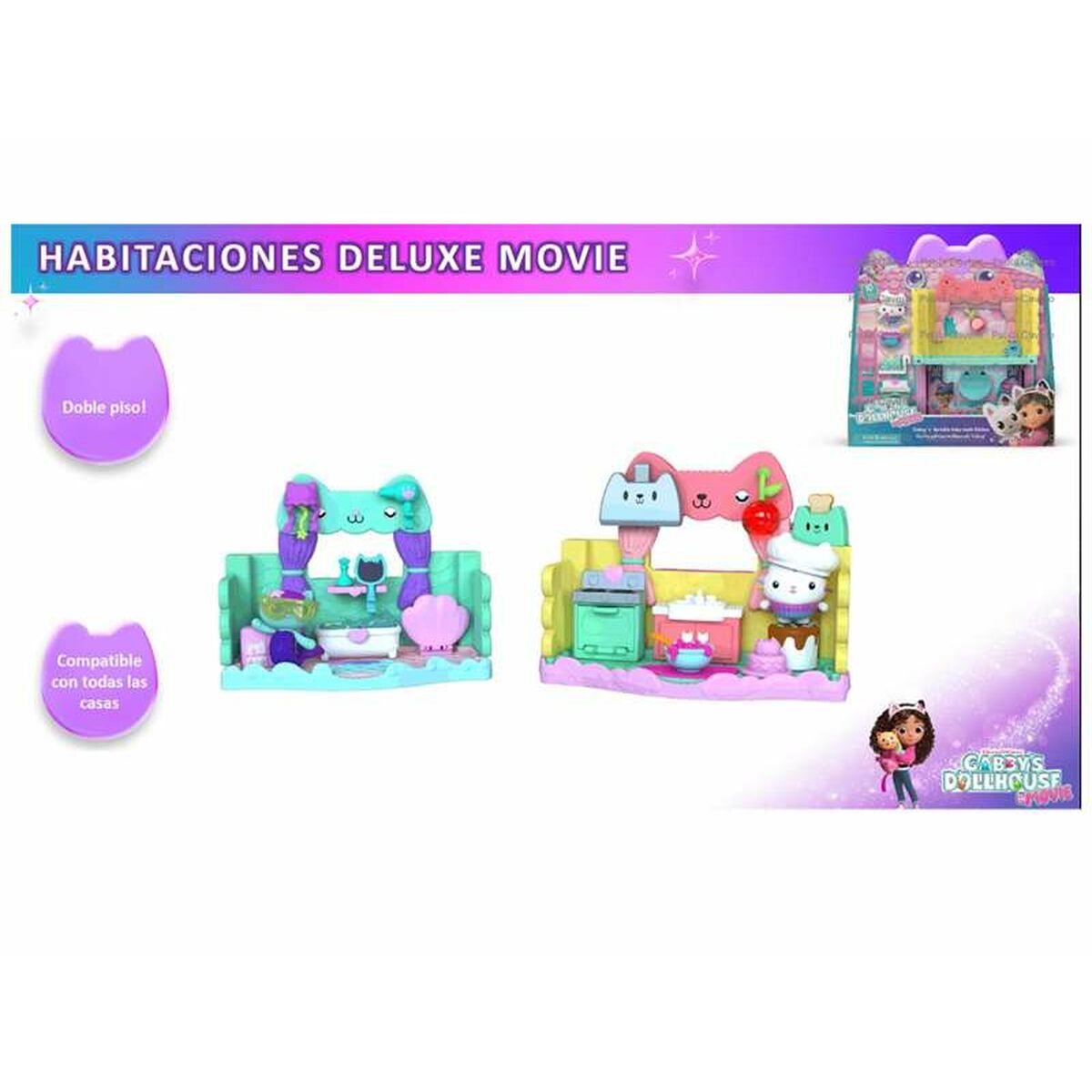 V2H0999C3117BB2F7F4182666829236BBB7R7067200P9