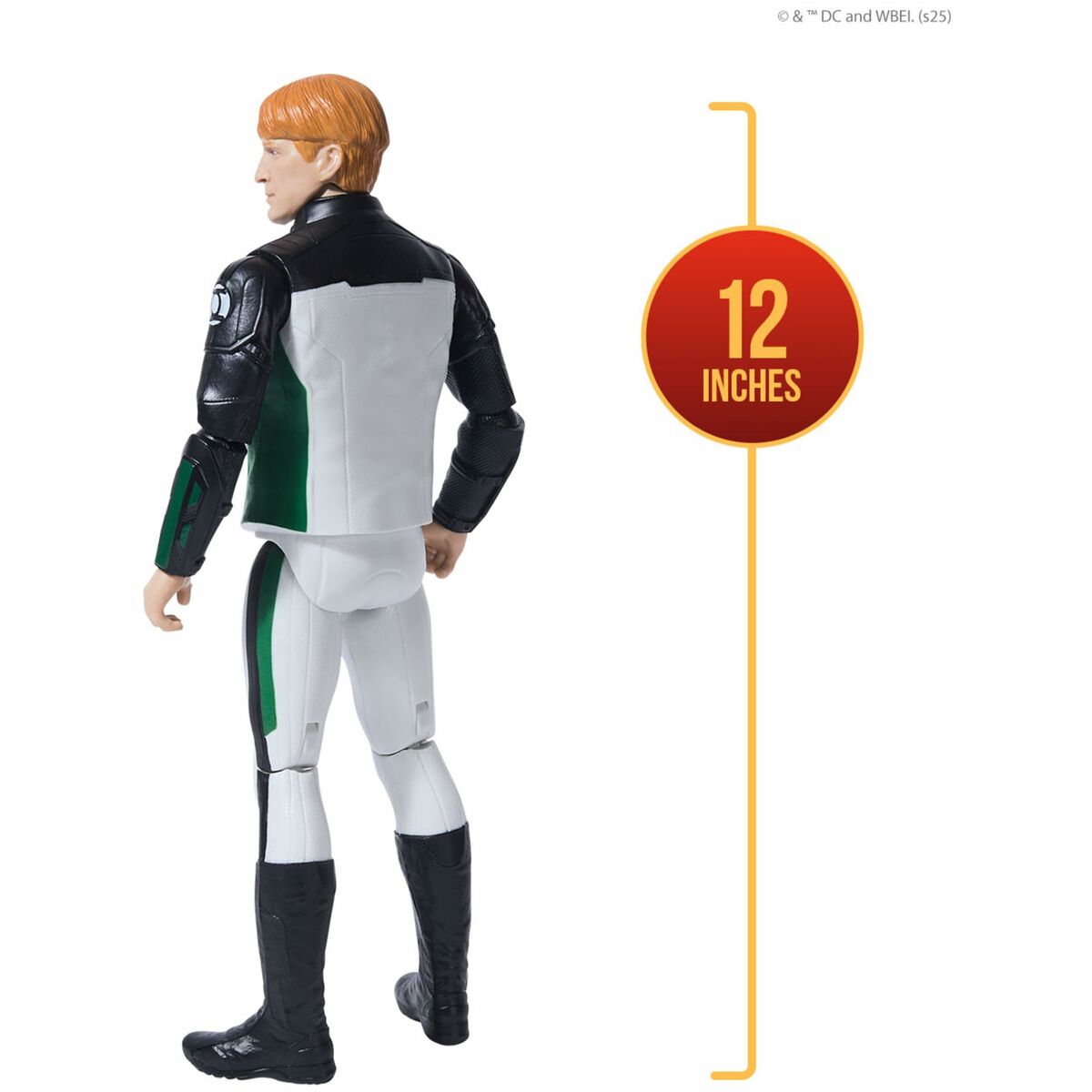 V2H4BA473CC51F97C521FFF9D0DCC17E3A6R7143444P7