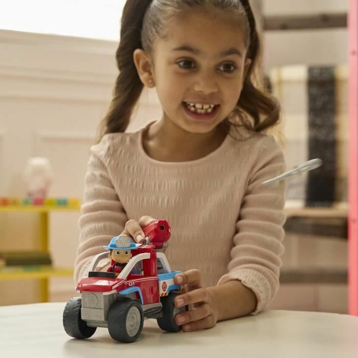 V2H40E2ABFB455D72013E33869C0AE74988R7163414P3