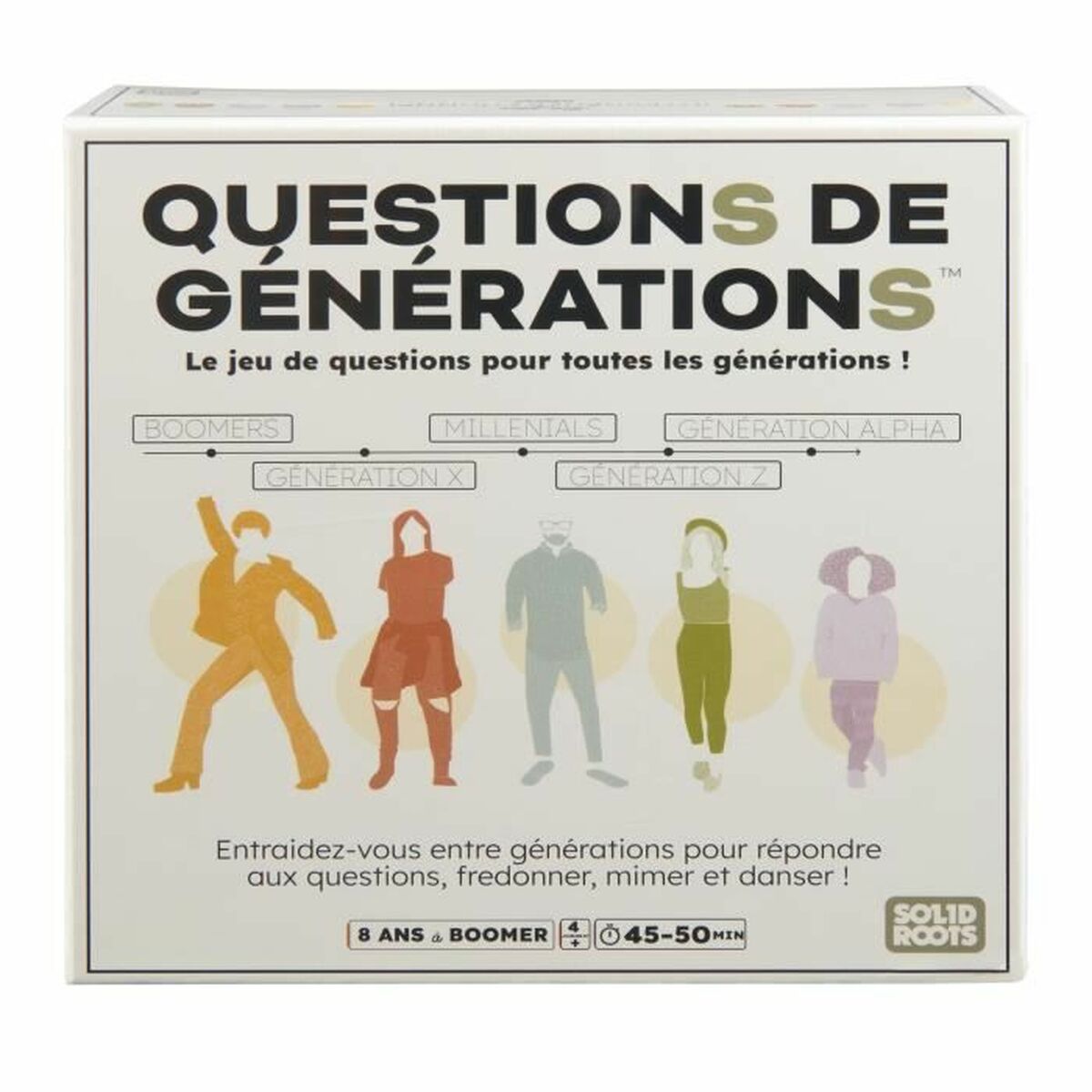 V2H565CD953AF07E4A6BDD160CC5F1528EFR7168998P2