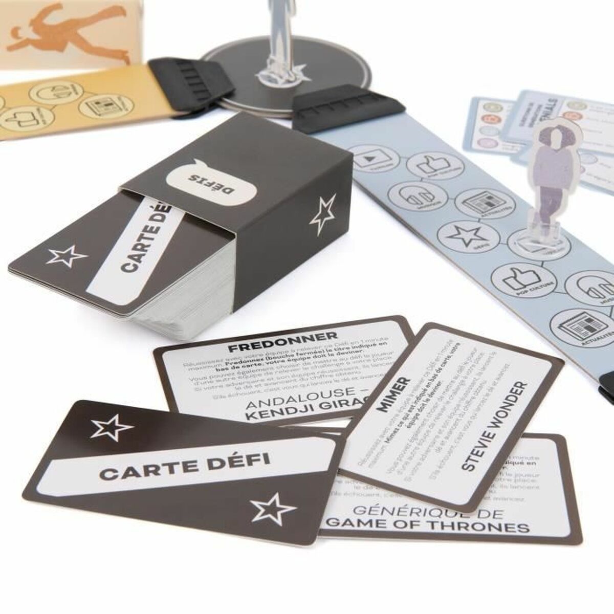 V2H1CA2BA95EAB7FC4305D3FA254CAA020CR7169003P4