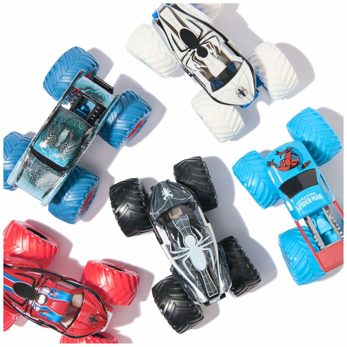 V2HAD08F001CB8EA534304B4527ECB07534R7144231P9