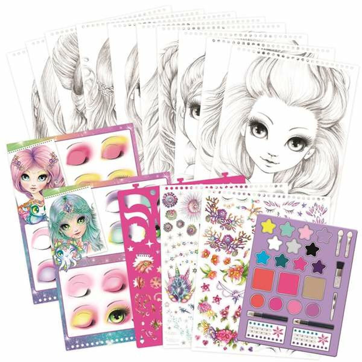 V3HC92A0F1227DD2BFF11FB9EFBBFE4D905R5718412P2