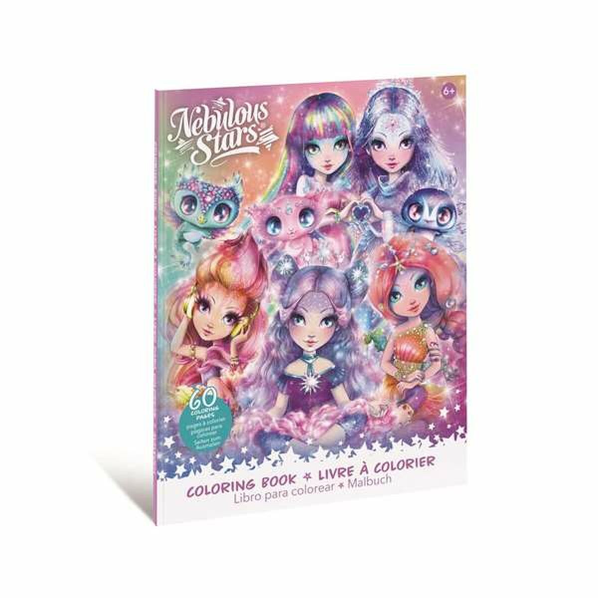 V3H15422DC371E1CA5F0473B2938997FF33R5718426P5