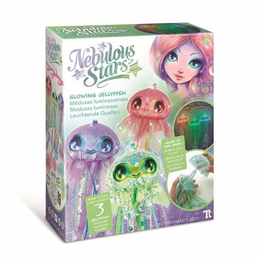 V4H4A848D1DC0B432361976CC804797C352R5344628P1