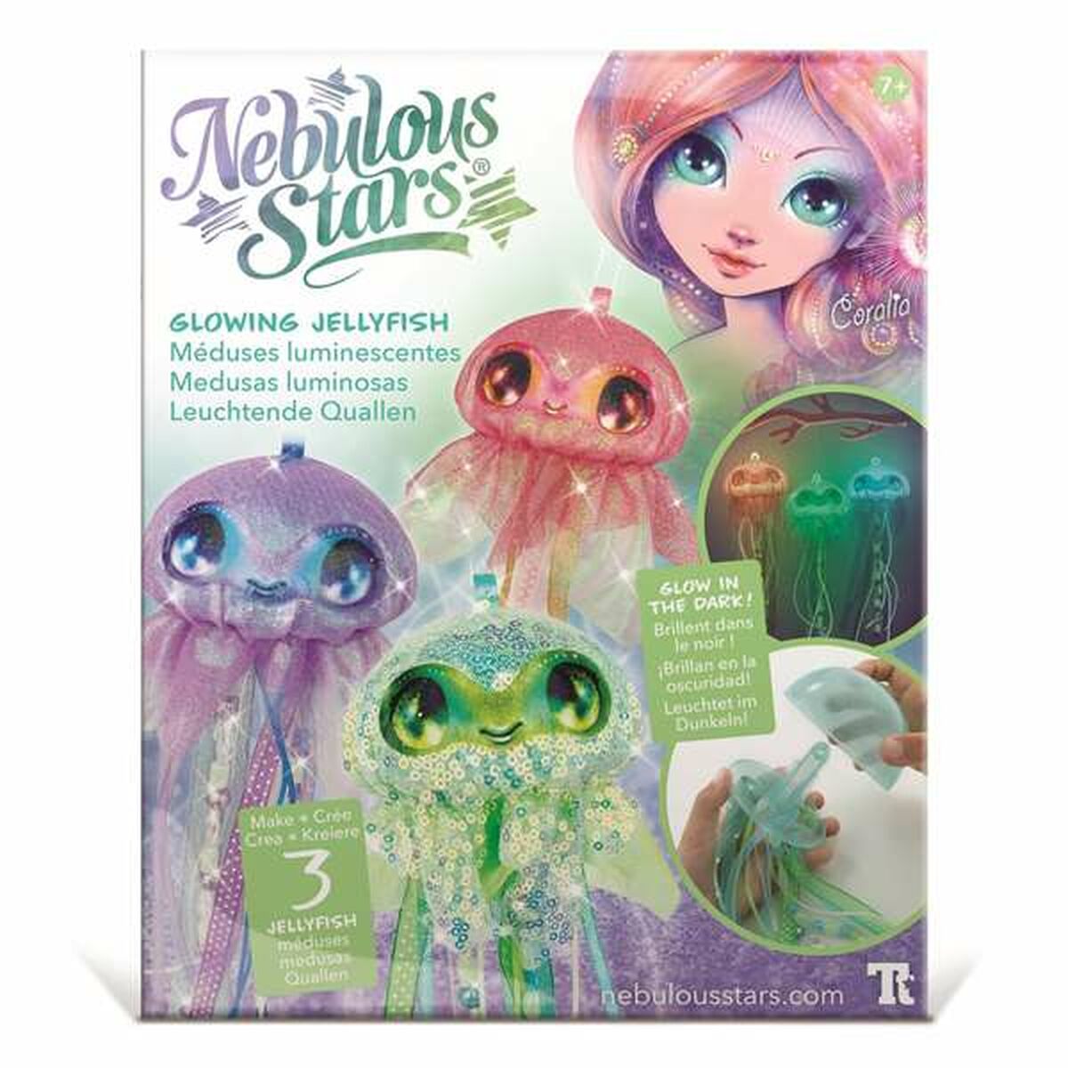 V4H9BB4221F10E3640250C8073929A6E472R5344632P5