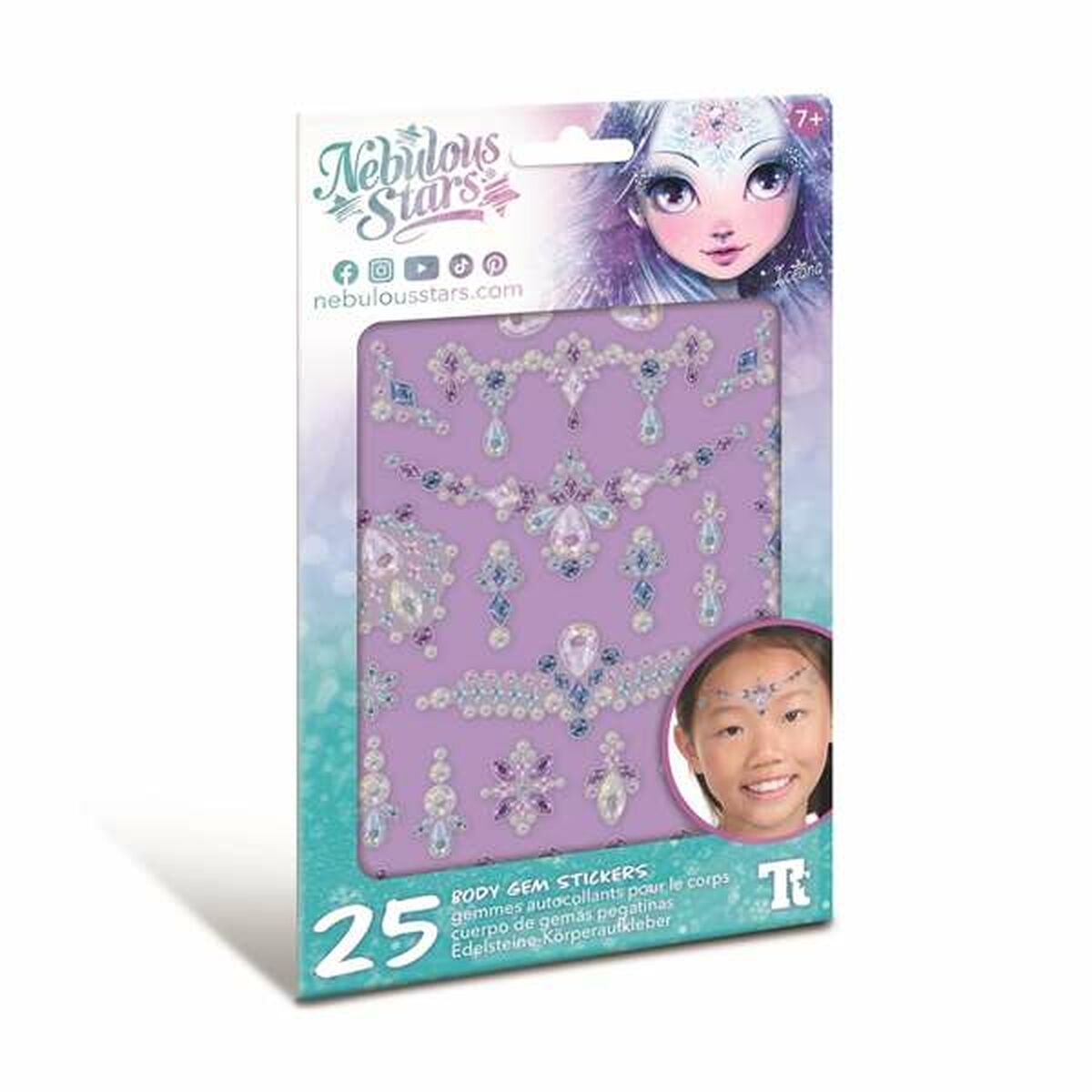 V3H1902CD06DFC8319102119B132C3B03F2R5718951P1