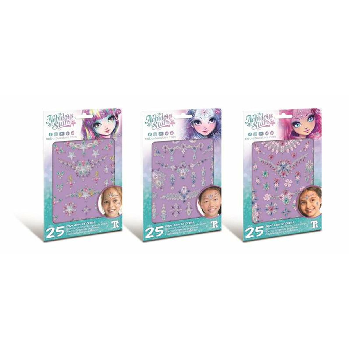 V3H67D987561D6D160032776ABD4A66E003R5718953P3