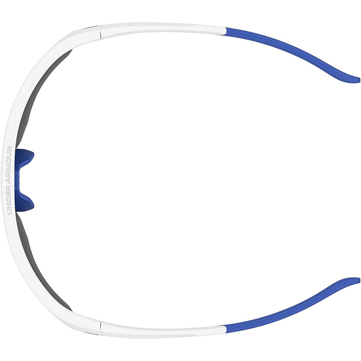 V4H6C384ED0A2B9753B9BB6213EE57DFB26R4922082P5