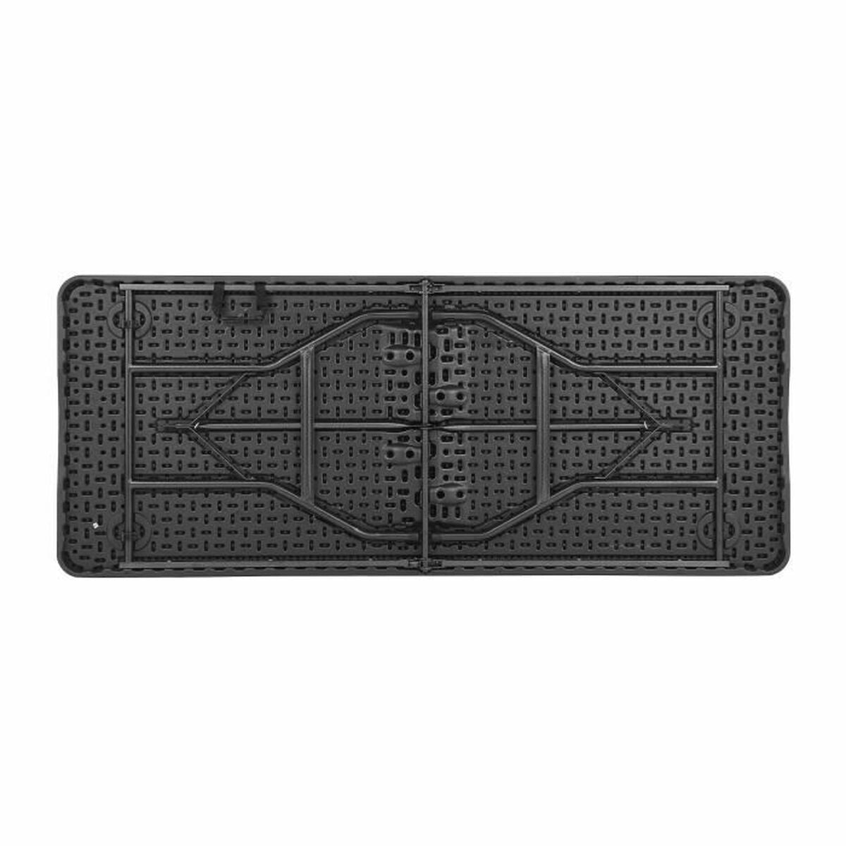 V6H24CD7C9FA72CED917EFE5E01243EBE70R3674340P2