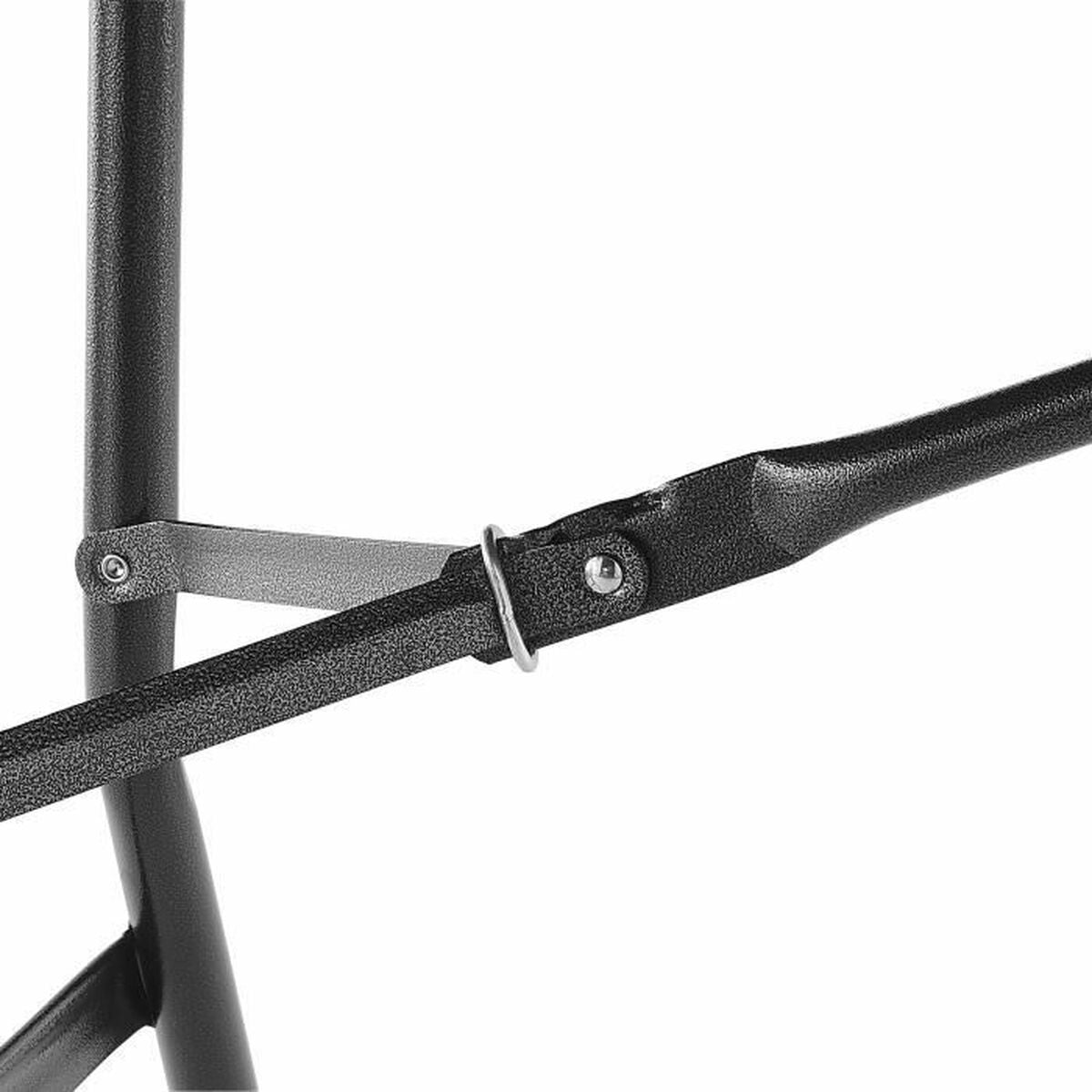 V6H830C9266FCDCA7C0326AE389D5A2AE74R3674342P4