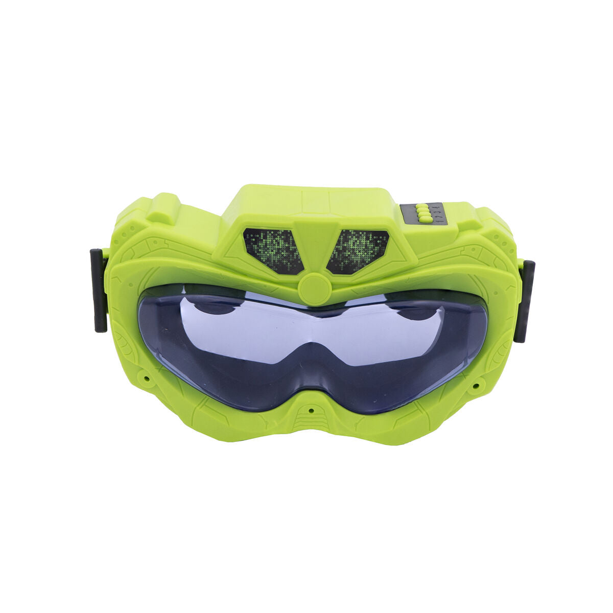 V2H872E8A3AB3E4B1E9BDE178F8C71B823DR7144381P4