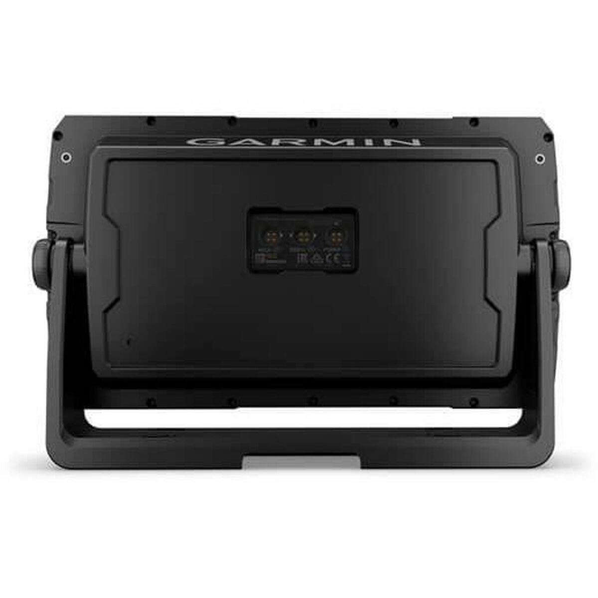 V4H8F9334531D9477434862AB1BA4E288C1R4813096P3